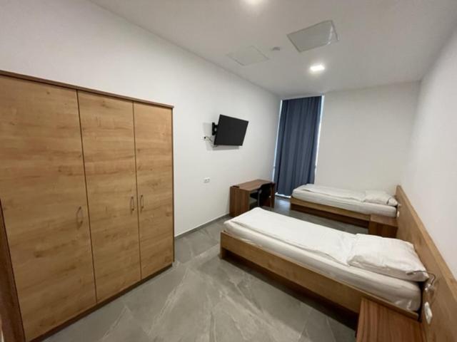 Wels Inn City Apartments Exterior photo